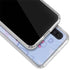 Disney Alice in Wonderland Falling down the Rabbit Hole Galaxy A50 Clear Case